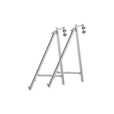Кріплення сонячної панелі EcoFlow Bracket - Concrete Balcony (EFA-BKWCONCRETEBAL-W-EU)