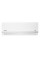 Кондиціонер Ardesto ACM-07INV-R32-WF-AG-S