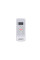 Кондиціонер Ardesto ACM-07INV-R32-WF-AG-S