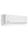 Кондиціонер Ardesto ACM-07INV-R32-WF-AG-S