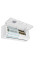 Кондиціонер Ardesto ACM-07INV-R32-WF-AG-S
