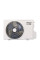 Кондиціонер Ardesto ACM-07INV-R32-WF-AG-S