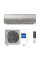 Кондиціонер Haier AS35S2SF1FA-S1/1U35MEHFRA-1