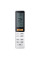 Кондиціонер Haier AS35S2SF1FA-S1/1U35MEHFRA-1
