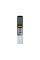 Кондиціонер Haier AS35S2SF1FA-S1/1U35MEHFRA-1