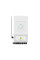 Сонячний інвертор Deye SUN-5K-SG05LP1-EU-AM2 WiFi (SUN-5K-SG05LP1-EU-AM2)