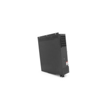 Сонячний інвертор Must PH19-10048EXP, 10kW 48V (PH19-10048EXP)