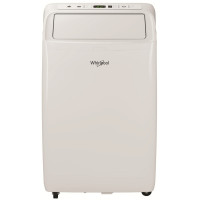 Кондиціонер Whirlpool PACF29COW