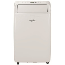 Кондиціонер Whirlpool PACF29COW