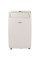 Кондиціонер Whirlpool PACF29COW