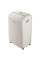 Кондиціонер Whirlpool PACF29COW