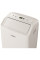 Кондиціонер Whirlpool PACF29COW