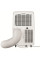 Кондиціонер Whirlpool PACF29COW