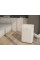 Кондиціонер Whirlpool PACF29COW