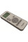 Кондиціонер Whirlpool PACF29COW