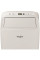 Кондиціонер Whirlpool PACF29COW