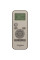 Кондиціонер Whirlpool PACF29COW