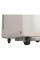 Кондиціонер Whirlpool PACF29COW