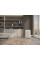 Кондиціонер Whirlpool PACF29COW