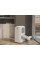 Кондиціонер Whirlpool PACF29COW