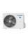 Кондиціонер Panasonic CS-TZ50ZKEW/CU-TZ50ZKE