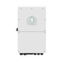 Сонячний інвертор Deye SUN-14K-SG01LP1-EU 14kW (SUN-14K-SG01LP1-EU)