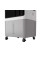 Кондиціонер Olimpia Splendid OS-99207