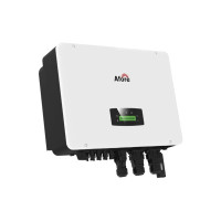 Сонячний інвертор Afore 15KW HV-battery 2 MPPT Wi-Fi 220/380V 3ф (AF15K-TH)