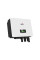 Сонячний інвертор Afore 15KW HV-battery 2 MPPT Wi-Fi 220/380V 3ф (AF15K-TH)