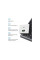 Сонячний інвертор Afore 15KW HV-battery 2 MPPT Wi-Fi 220/380V 3ф (AF15K-TH)