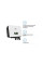 Сонячний інвертор Afore 15KW HV-battery 2 MPPT Wi-Fi 220/380V 3ф (AF15K-TH)