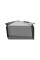 Кондиціонер EcoFlow EcoFlow Wave 3 (EFWAVE3-EU-Nbox)