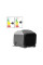 Кондиціонер EcoFlow EcoFlow Wave 3 (EFWAVE3-EU-Nbox)