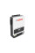 Сонячний інвертор COVAX COVAX CV-PS-2200-12V	 1800W (COVAX CV-PS-2200-12V)