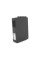 Сонячний інвертор COVAX COVAX CV-PS-2200-12V	 1800W (COVAX CV-PS-2200-12V)
