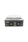 Сонячний інвертор COVAX COVAX CV-PS-2200-12V	 1800W (COVAX CV-PS-2200-12V)