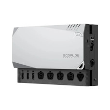 Сонячний інвертор EcoFlow Power Hub 5kVA (EFMM305PowerHub-HV)