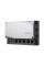 Сонячний інвертор EcoFlow Power Hub 5kVA (EFMM305PowerHub-HV)