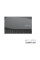Сонячний інвертор EcoFlow Power Hub 5kVA (EFMM305PowerHub-HV)