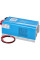 Інвертор Delux FT-3KW 12V 220V AC (90020402)