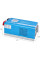 Інвертор Delux FT-3KW 12V 220V AC (90020402)