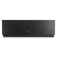 Кондиціонер Gree Clivia Inverter R32 (GWH24AUDXF-K6DNA1A)