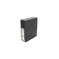 Сонячний інвертор FelicityESS IVEM3024PRO 3000VA 24V (IVEM3024PRO)