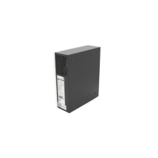 Сонячний інвертор FelicityESS IVEM3024PRO 3000VA 24V (IVEM3024PRO)