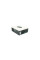 Сонячний інвертор FelicityESS IVEM3024PRO 3000VA 24V (IVEM3024PRO)