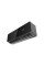 Кондиціонер Idea Art Black Mirror (IPA-12HRART-FN8)