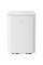 Кондиціонер Electrolux EXP26U339HW
