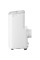 Кондиціонер Electrolux EXP26U339HW