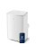 Кондиціонер Electrolux EXP26U339HW