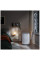Кондиціонер Electrolux EXP26U339HW